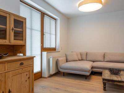 Terrassenwohnung kaufen in 5761 Maria Alm (Bild 1)