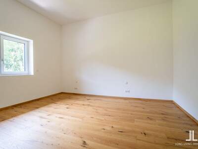 Wohnung mit Balkon kaufen in 8051 Graz (Bild 2)