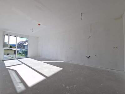 Eigentumswohnung in 1210 Wien