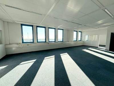 Gewerbeobjekt mieten in 2351 Wiener Neudorf