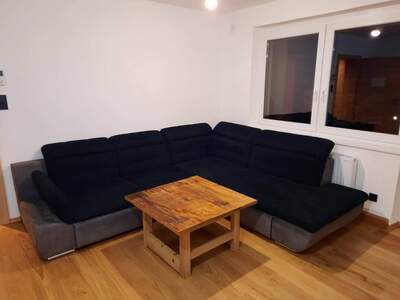 Wohnung provisionsfrei mieten in 6370 Kitzbühel