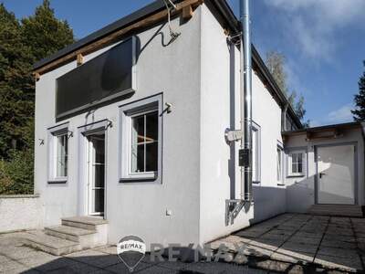Haus kaufen in 3004 Riederberg