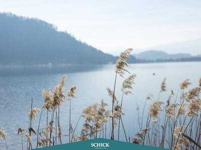 Eigentumswohnung in 9523 Villach (Bild 2)