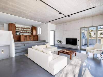 Eigentumswohnung in 5020 Salzburg