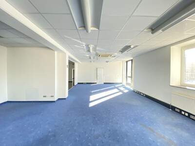 Gewerbeobjekt mieten in 5020 Salzburg (Bild 4)