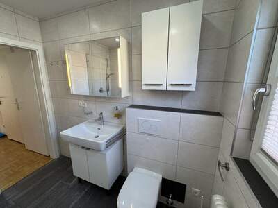 Wohnung mit Balkon kaufen in 6020 Innsbruck (Bild 4)