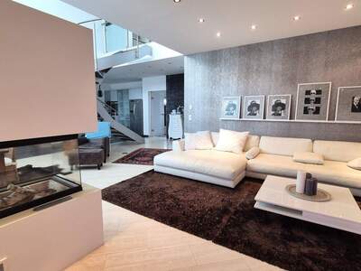 Haus kaufen in 2105 Oberrohrbach