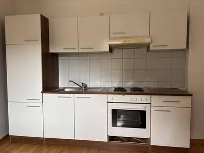 Wohnung mieten in 2434 Götzendorf