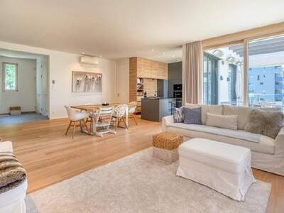 Wohnung mieten in 5020 Salzburg