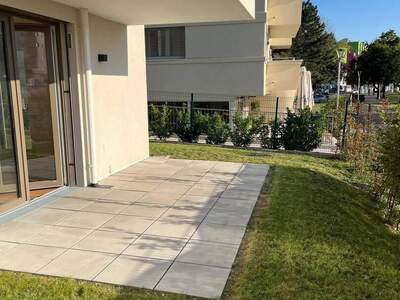 Wohnung provisionsfrei mieten in 2333 Leopoldsdorf