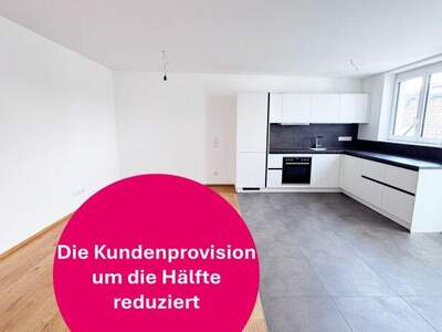 Wohnung kaufen in 1050 Wien (Bild 1)