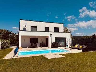 Haus kaufen in 4111 Walding (Bild 3)