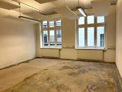Gewerbeobjekt mieten in 1020 Wien (Bild 4)