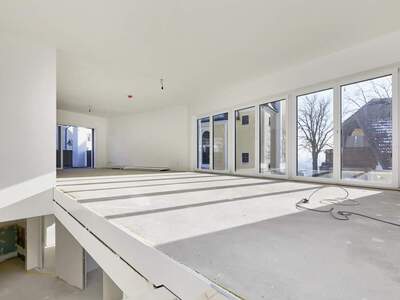 Eigentumswohnung in 4040 Lichtenberg