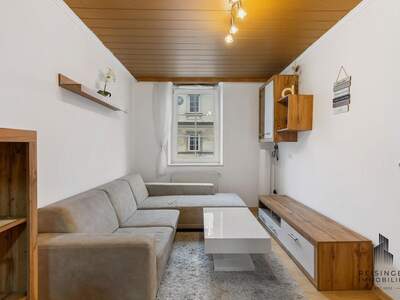 Mietwohnung in 4400 Steyr (Bild 5)