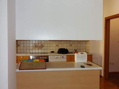 Mietwohnung in 8280 Fürstenfeld (Bild 5)