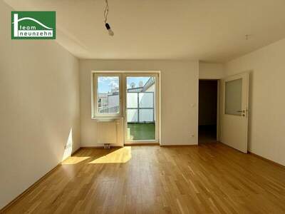 Terrassenwohnung mieten in 1100 Wien (Bild 5)