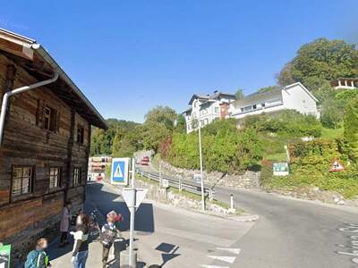 Grundstück kaufen in 6800 Feldkirch (Bild 5)