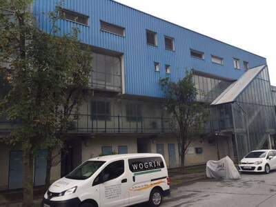 Wohnung mieten in 8101 Gratkorn