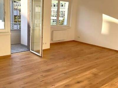 Wohnung kaufen in 8010 Graz