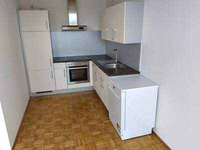 Wohnung mieten in 8020 Graz