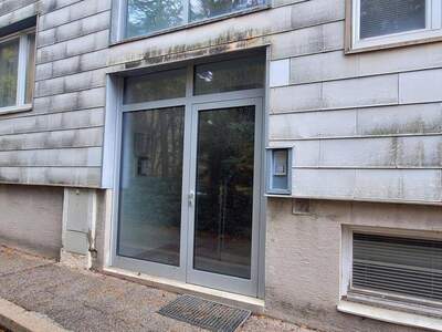 Gewerbeobjekt mieten in 1230 Wien