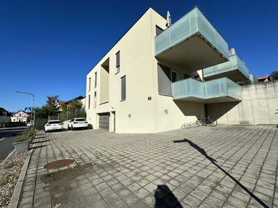 Immobilie kaufen in 8047 Graz (Bild 2)