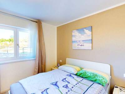 Wohnung kaufen in 52220 Stanišovi (Bild 2)