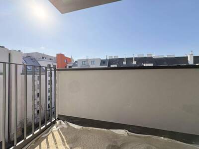 Wohnung mieten in 1100 Wien