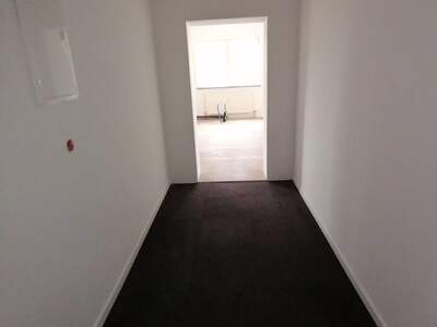 Gewerbeobjekt mieten in 5101 Bergheim (Bild 5)