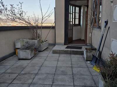 Altbauwohnung kaufen in 4020 Linz (Bild 2)