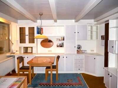 Mietwohnung provisionsfrei in 6800 Feldkirch