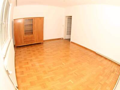 Wohnung provisionsfrei mieten in 1040 Wien