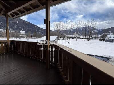 Eigentumswohnung in 5700 Zell am See (Bild 5)