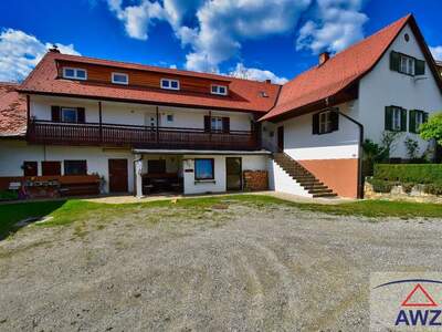 Haus kaufen in 8061 Sankt Radegund