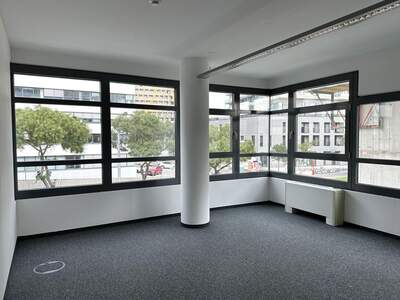 Gewerbeobjekt mieten in 1110 Wien (Bild 3)