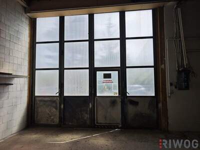 Lager mieten in 2231 Strasshof (Bild 3)