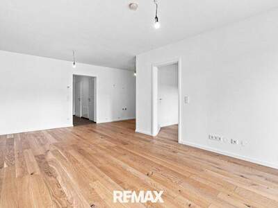 Terrassenwohnung kaufen in 2232 Deutsch (Bild 4)