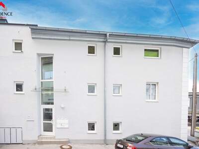 Haus kaufen in 5020 Salzburg (Bild 3)