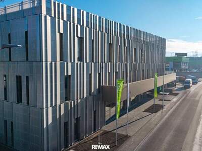 Gewerbeobjekt kaufen in 4810 Gmunden