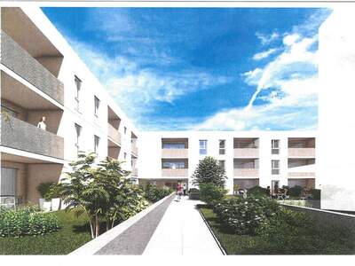 Wohnung mieten in 4870 Vöcklamarkt (Bild 1)