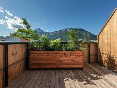 Wohnung kaufen in 6380 St. Johann