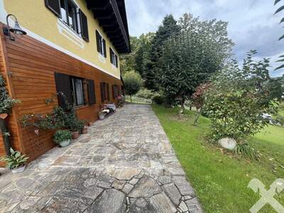 Haus kaufen in 8455 Oberhaag (Bild 4)