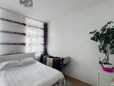 Wohnung kaufen in 1210 Wien (Bild 5)