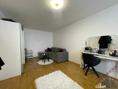 Terrassenwohnung kaufen in 1100 Wien (Bild 4)