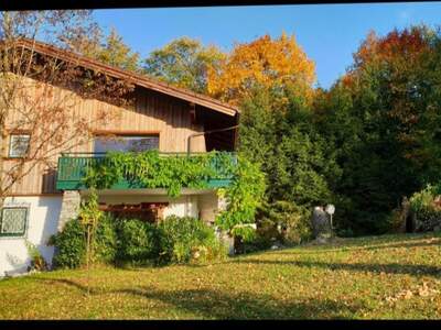 Apartment provisionsfrei mieten in 5084 Grossgmain