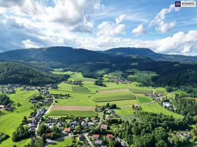 Grundstück kaufen in 8044 Weinitzen