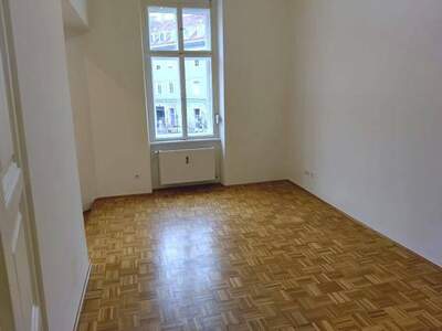 Mietwohnung in 8020 Graz