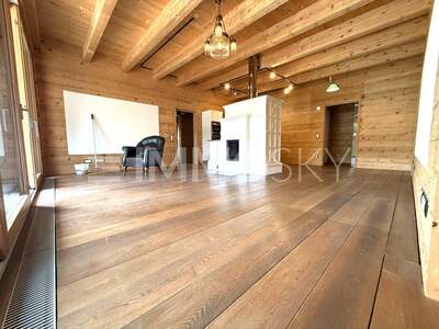 Einfamilienhaus kaufen in 5303 Thalgau (Bild 2)