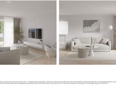 Anlageobjekt kaufen in 5020 Salzburg (Bild 1)